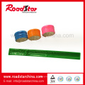 Fashion wristbands for gym